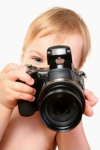 Cursus Babyfotografie Online
