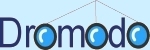 Dromodo.nl � consumententechnologie uitgelegd sinds 2002